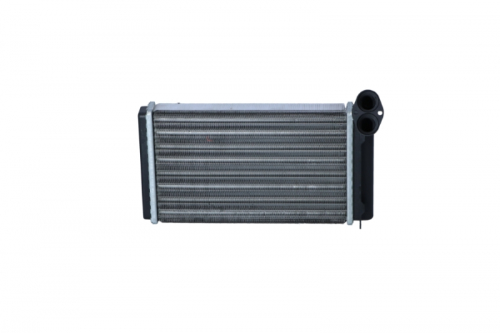 Schimbator caldura incalzire habitaclu potrivit FORD GALAXY I, GALAXY MK I; SEAT ALHAMBRA; VW SHARAN 1.8-2.8 03.95-03.10 [2]
