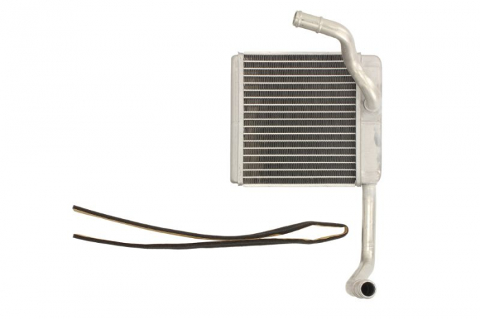 Schimbator caldura incalzire habitaclu potrivit FORD RANGER; MAZDA B-SERIE, BT-50 2.2-4.0 06.99-12.15