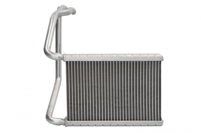 Schimbator caldura incalzire habitaclu potrivit FORD TOURNEO CUSTOM V362, TRANSIT, TRANSIT CUSTOM V362, TRANSIT V363 1.0H-2.2D 10.11- [2]