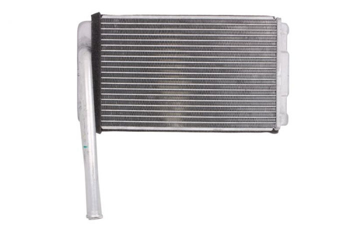 Schimbator caldura incalzire habitaclu potrivit FORD TRANSIT 1.6 2.0 2.5D 09.85-09.92