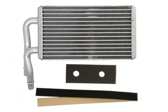 Schimbator caldura incalzire habitaclu potrivit FORD TRANSIT, TRANSIT TOURNEO 2.2D-3.2D 2006-2014 [2]