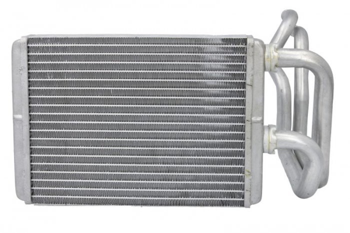 Schimbator caldura incalzire habitaclu potrivit HONDA CIVIC VII 1.4/1.6/2.0 11.00-09.05 [2]