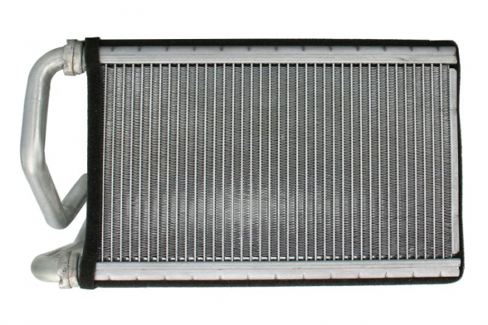 Schimbator caldura incalzire habitaclu potrivit HONDA CIVIC VIII, CR-V III 1.3H-2.4 09.05- [2]