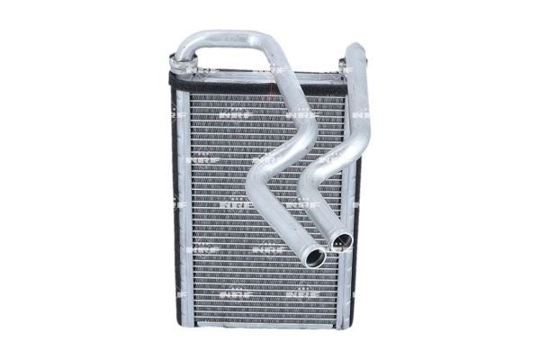 Schimbator caldura incalzire habitaclu potrivit HONDA CIVIC VIII, CR-V III 1.3H-2.4 09.05- [3]