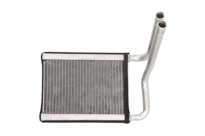 Schimbator caldura incalzire habitaclu potrivit HYUNDAI ACCENT III 1.4/1.5D/1.6 11.05-11.10 [2]