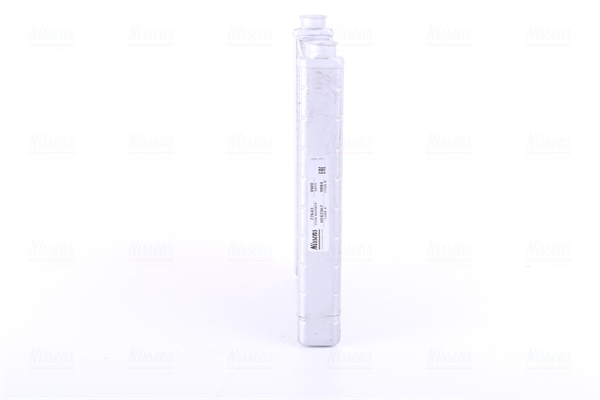 Schimbator caldura incalzire habitaclu potrivit HYUNDAI ACCENT IV, VELOSTER; KIA RIO III 1.4/1.6/1.6D 11.10- [4]