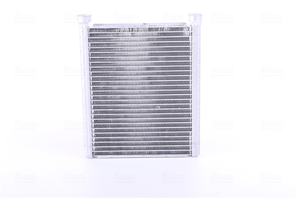 Schimbator caldura incalzire habitaclu potrivit HYUNDAI ACCENT IV, VELOSTER; KIA RIO III 1.4/1.6/1.6D 11.10- [3]