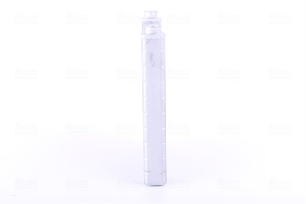 Schimbator caldura incalzire habitaclu potrivit HYUNDAI ACCENT IV, VELOSTER; KIA RIO III 1.4/1.6/1.6D 11.10- [2]