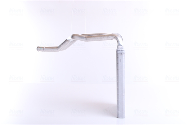 Schimbator caldura incalzire habitaclu potrivit HYUNDAI BAYON, I20 ACTIVE, I20 II, I20 III 1.0-1.6 11.14-