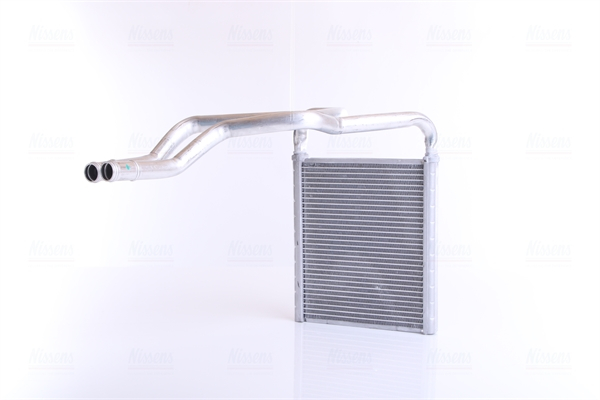 Schimbator caldura incalzire habitaclu potrivit HYUNDAI BAYON, I20 ACTIVE, I20 II, I20 III 1.0-1.6 11.14- [4]