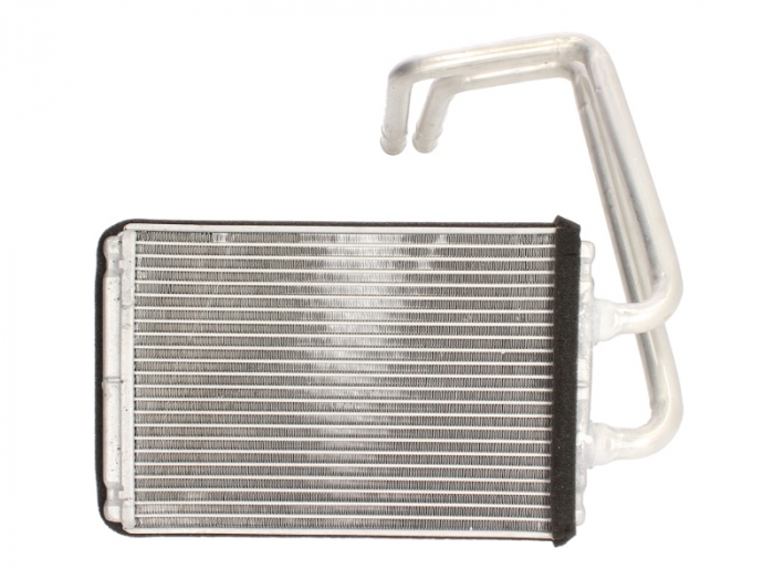 Schimbator caldura incalzire habitaclu potrivit HYUNDAI COUPE II, ELANTRA III, TIBURON 1.6-2.7 06.00-08.09 [2]