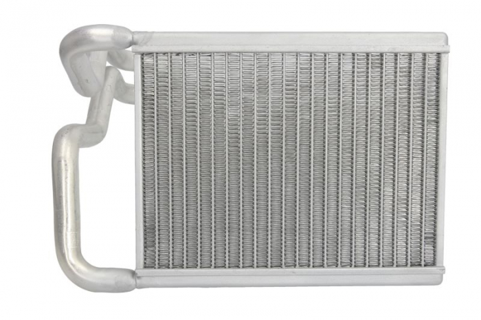 Schimbator caldura incalzire habitaclu potrivit HYUNDAI ELANTRA IV 1.6/2.0 06.06-06.11 [2]