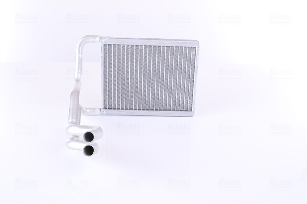 Schimbator caldura incalzire habitaclu potrivit HYUNDAI ELANTRA IV 1.6/2.0 06.06-06.11 [4]