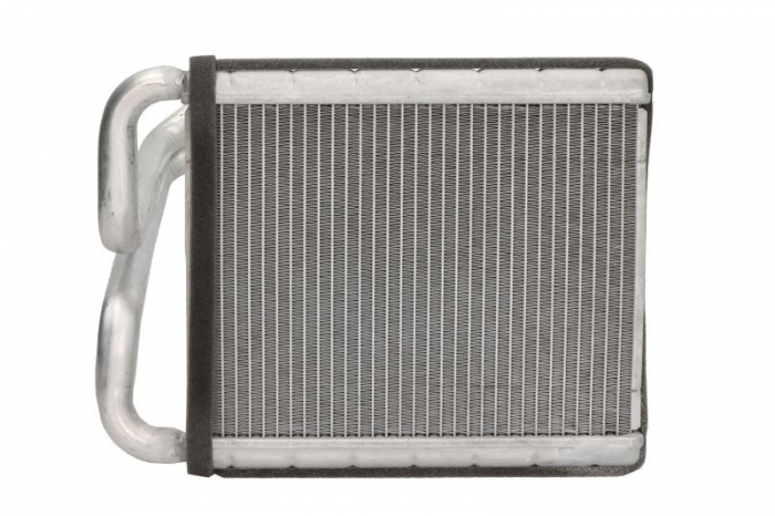 Schimbator caldura incalzire habitaclu potrivit HYUNDAI ELANTRA V, ELANTRA VI, I30; KIA CEE'D, CERATO III, CERATO KOUP III, PRO CEE'D 1.0-2.0 02.11- [2]