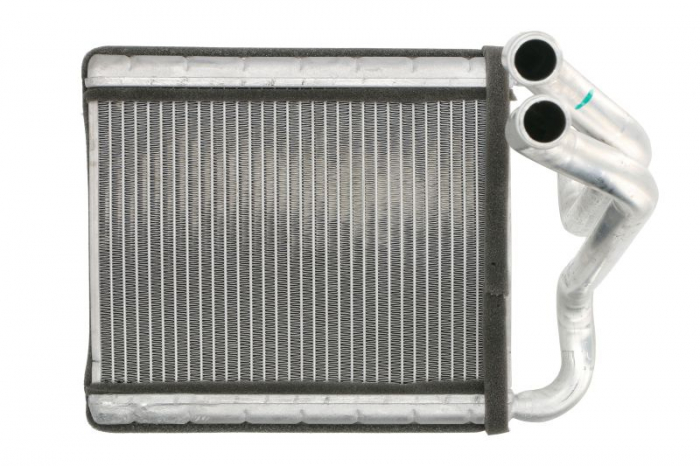 Schimbator caldura incalzire habitaclu potrivit HYUNDAI ELANTRA V, ELANTRA VI, I30; KIA CEE D, CERATO III, CERATO KOUP III, PRO CEE D 1.0-2.0 02.11-