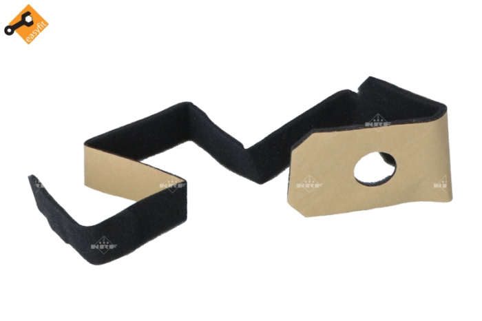 Schimbator caldura incalzire habitaclu potrivit HYUNDAI GETZ 1.1-1.6 09.02-12.10 [5]