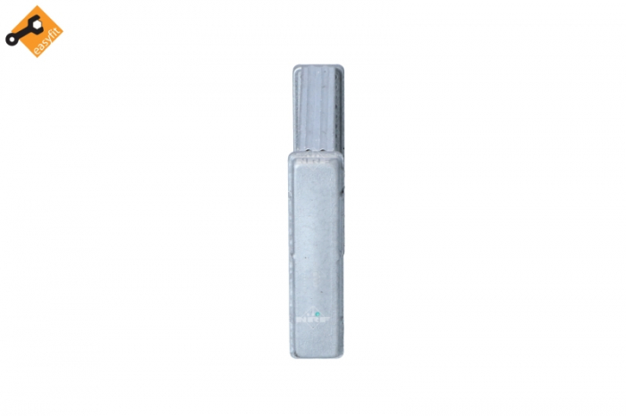 Schimbator caldura incalzire habitaclu potrivit HYUNDAI GETZ 1.1-1.6 09.02-12.10 [4]