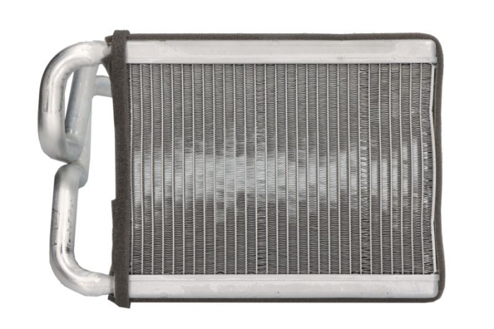 Schimbator caldura incalzire habitaclu potrivit HYUNDAI I40 I, I40 I CW 1.6/1.7D/2.0 07.11-05.19 [2]