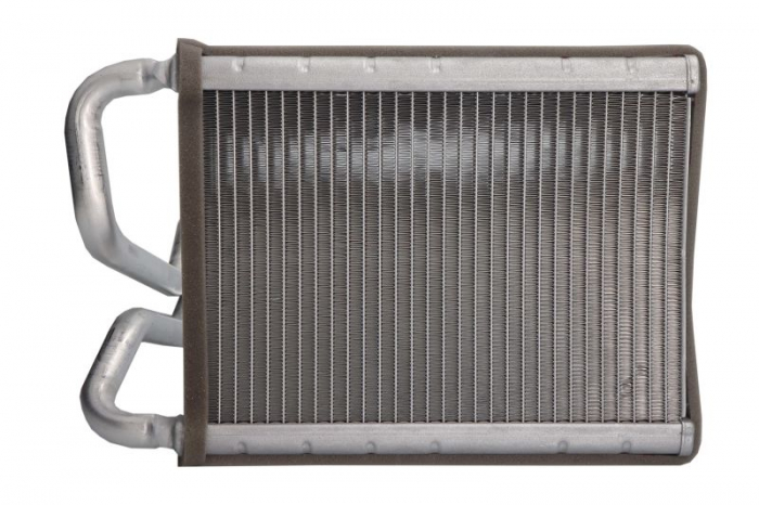 Schimbator caldura incalzire habitaclu potrivit HYUNDAI SANTA FÉ II, SANTA FÉ II/SUV 2.0D/2.2D/2.7 11.05-12.12 [2]
