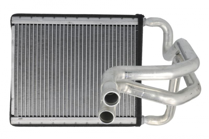 Schimbator caldura incalzire habitaclu potrivit HYUNDAI TUCSON, TUCSON SUV 2.0-2.7 06.04-12.10