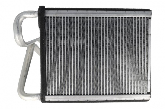 Schimbator caldura incalzire habitaclu potrivit HYUNDAI TUCSON, TUCSON/SUV 2.0-2.7 06.04-12.10 [2]