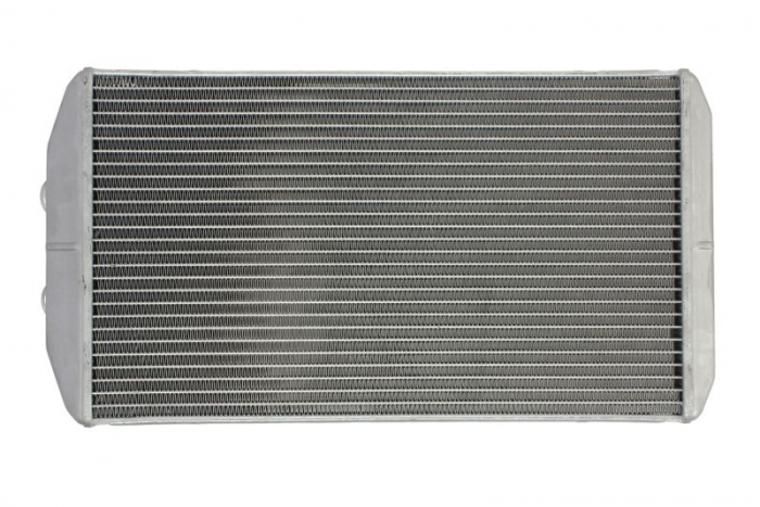 Schimbator caldura incalzire habitaclu potrivit IVECO DAILY VI 2.3D-Electric 03.14- [2]