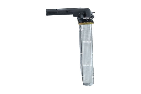 Schimbator caldura incalzire habitaclu potrivit JEEP CHEROKEE, LIBERTY 2.4-3.7 01.01- [2]