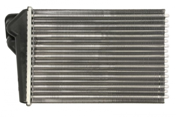 Schimbator caldura incalzire habitaclu potrivit JEEP COMMANDER, GRAND CHEROKEE III 3.0-6.1 10.04- [2]