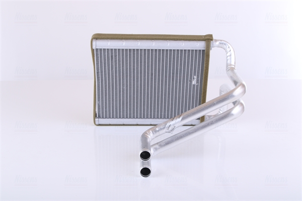 Schimbator caldura incalzire habitaclu potrivit KIA CARENS IV 1.6/1.7D/2.0 03.13- [2]