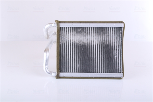 Schimbator caldura incalzire habitaclu potrivit KIA CARENS IV 1.6/1.7D/2.0 03.13- [4]