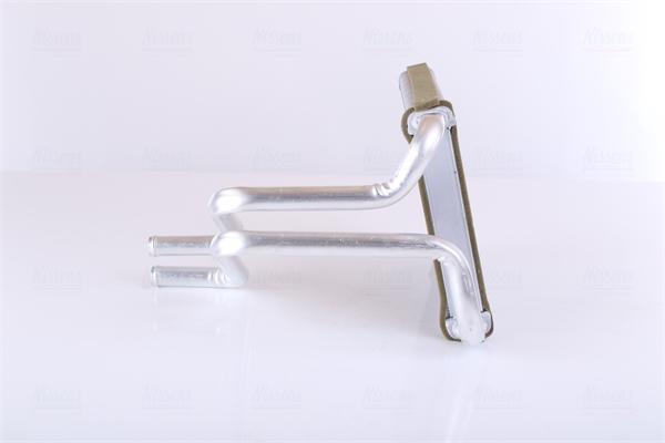 Schimbator caldura incalzire habitaclu potrivit KIA CARENS IV 1.6/1.7D/2.0 03.13- [3]