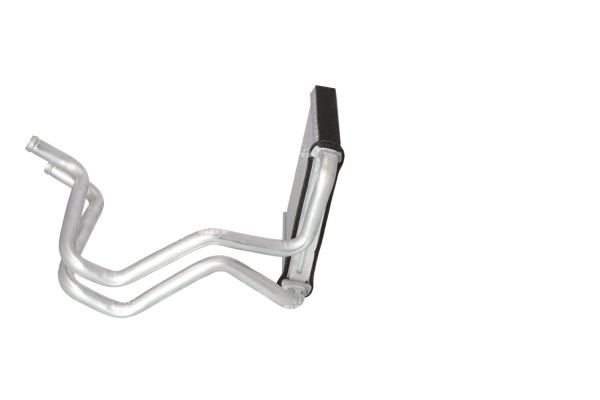 Schimbator caldura incalzire habitaclu potrivit KIA CEE'D, PRO CEE'D 1.4-2.0LPG 12.06-12.12 [4]