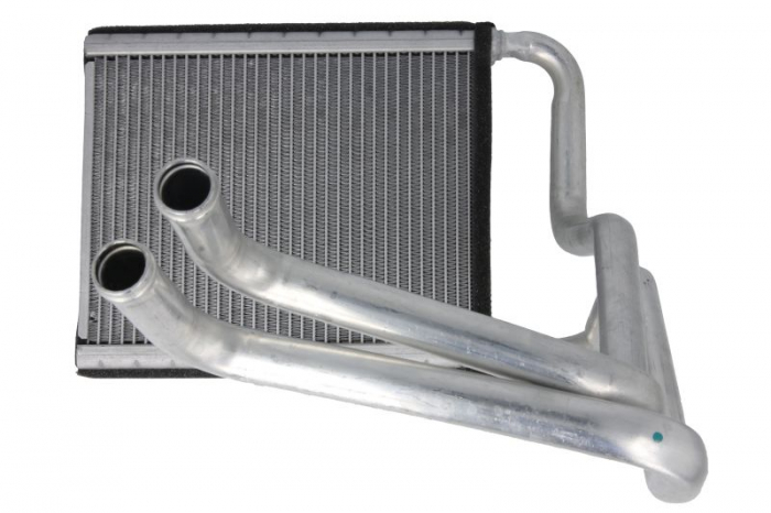 Schimbator caldura incalzire habitaclu potrivit KIA CEE'D, PRO CEE'D 1.4-2.0LPG 12.06-12.12 [2]