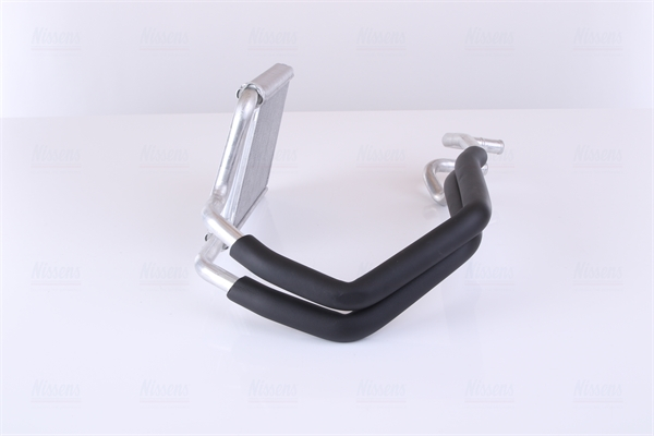 Schimbator caldura incalzire habitaclu potrivit LAND ROVER DISCOVERY V, RANGE ROVER IV, RANGE ROVER SPORT II 2.0-5.0 08.12- [3]