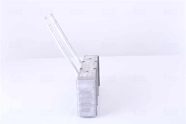 Schimbator caldura incalzire habitaclu potrivit LAND ROVER FREELANDER I 1.8/2.0D/2.5 02.98-10.06 [3]