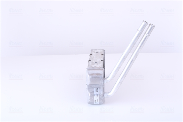 Schimbator caldura incalzire habitaclu potrivit LAND ROVER FREELANDER I 1.8/2.0D/2.5 02.98-10.06 [5]