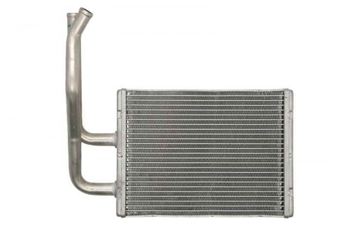 Schimbator caldura incalzire habitaclu potrivit MAZDA 6 1.8-2.3 01.02-02.08 [2]