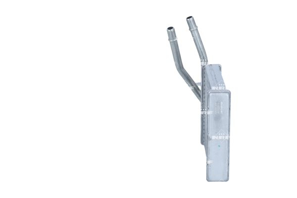 Schimbator caldura incalzire habitaclu potrivit MAZDA 6, CX-7 2.0D/2.3 06.02-12.14 [4]