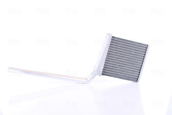 Schimbator caldura incalzire habitaclu potrivit MERCEDES A (W168), VANEO (414) 1.4-2.1 07.97-07.05 [3]