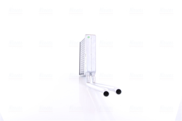 Schimbator caldura incalzire habitaclu potrivit MERCEDES A (W168), VANEO (414) 1.4-2.1 07.97-07.05 [2]