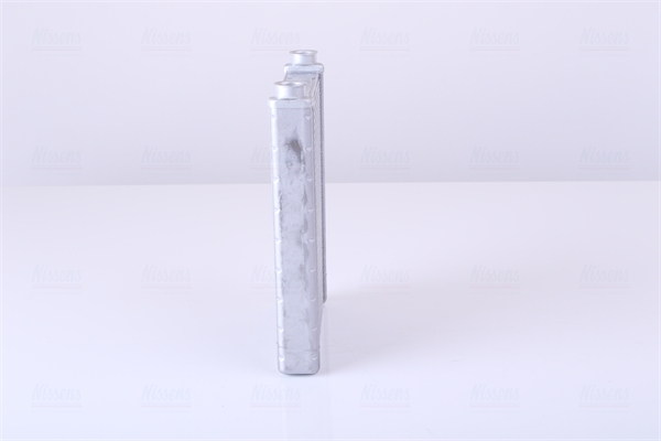 Schimbator caldura incalzire habitaclu potrivit MERCEDES A (W176), B SPORTS TOURER (W246, W242), CLA (C117), CLA SHOOTING BRAKE (X117), GLA (X156); INFINITI Q30, QX30 1.5D-Electric 11.11- [4]