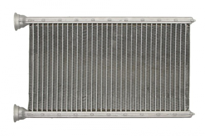 Schimbator caldura incalzire habitaclu potrivit MERCEDES AMG GT (C192), AMG GT (X290), C (A205), C (C205), C T-MODEL (S205), C (W205), CLS (C257), E (A238), E ALL-TERRAIN (S213), E (C238), E T-MODEL ( [2]