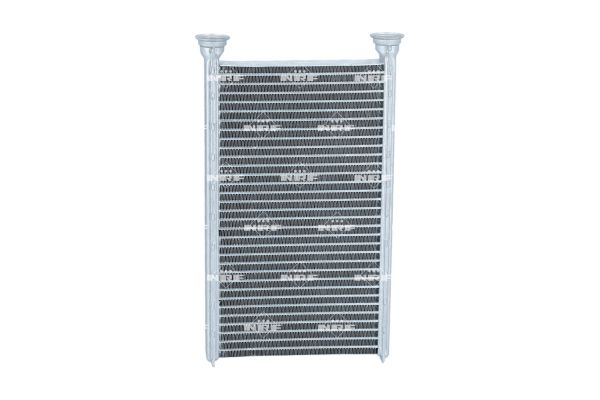 Schimbator caldura incalzire habitaclu potrivit MERCEDES AMG GT (C192), AMG GT (X290), C (A205), C (C205), C T-MODEL (S205), C (W205), CLS (C257), E (A238), E ALL-TERRAIN (S213), E (C238), E T-MODEL ( [3]