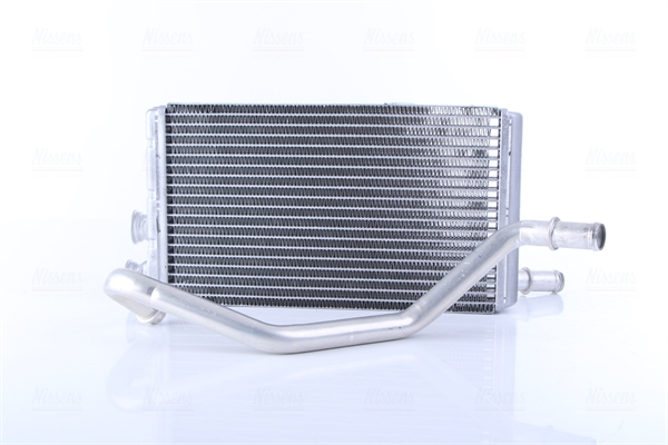 Schimbator caldura incalzire habitaclu potrivit MERCEDES EQV (W447), MARCO POLO CAMPER (W447), V (W447), VITO MIXTO (DOUBLE CABIN), VITO TOURER (W447), VITO (W447) 1.6D-Electric 03.14-