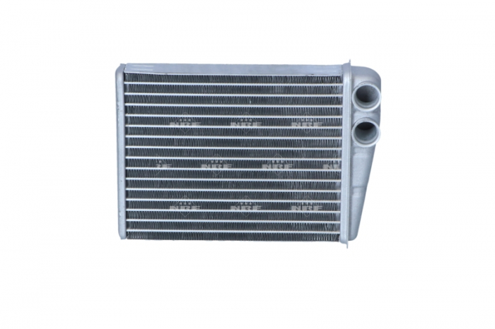 Schimbator caldura incalzire habitaclu potrivit MERCEDES GL (X164), M (W164), R (W251, V251) 3.0-6.2 02.05-12.14 [2]