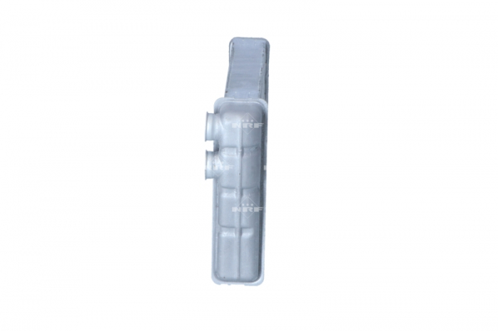 Schimbator caldura incalzire habitaclu potrivit MERCEDES GL (X164), M (W164), R (W251, V251) 3.0-6.2 02.05-12.14 [3]