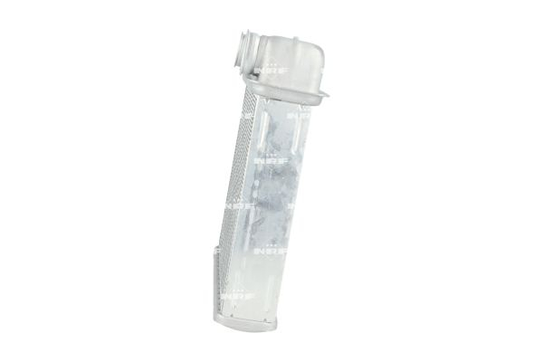 Schimbator caldura incalzire habitaclu potrivit MERCEDES GL (X164), M (W164), R (W251, V251) 3.0-6.2 02.05-12.14 [4]