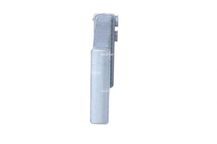 Schimbator caldura incalzire habitaclu potrivit MERCEDES GL (X164), M (W164), R (W251, V251) 3.0-6.2 02.05-12.14 [5]