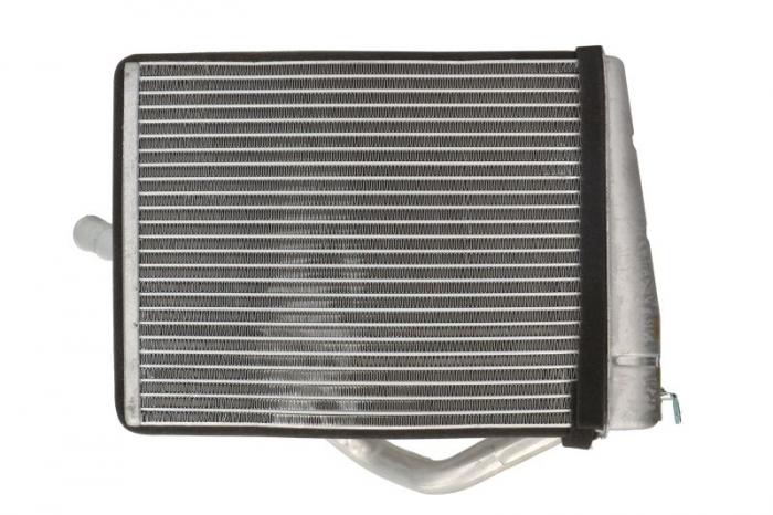 Schimbator caldura incalzire habitaclu potrivit MERCEDES GL (X164), M (W164), R (W251, V251) 3.0-6.3 02.05-12.14 [2]