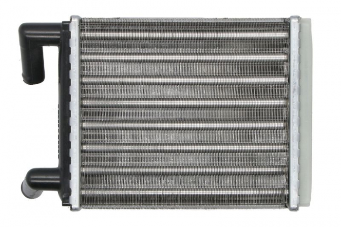 Schimbator caldura incalzire habitaclu potrivit MERCEDES O 402, O 405, O 407, O 408 12.0-6.0D 01.84- [2]